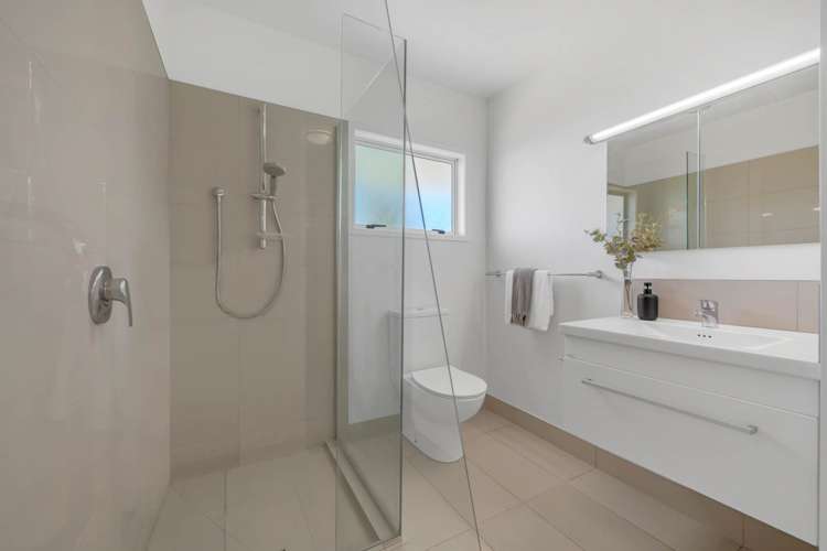 48 Craig Road Maraetai_19