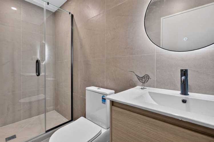 Lot 1, 9 Glenside Avenue Pakuranga_14