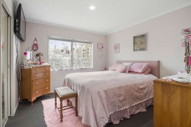 11B Mackay Street Waihi_9