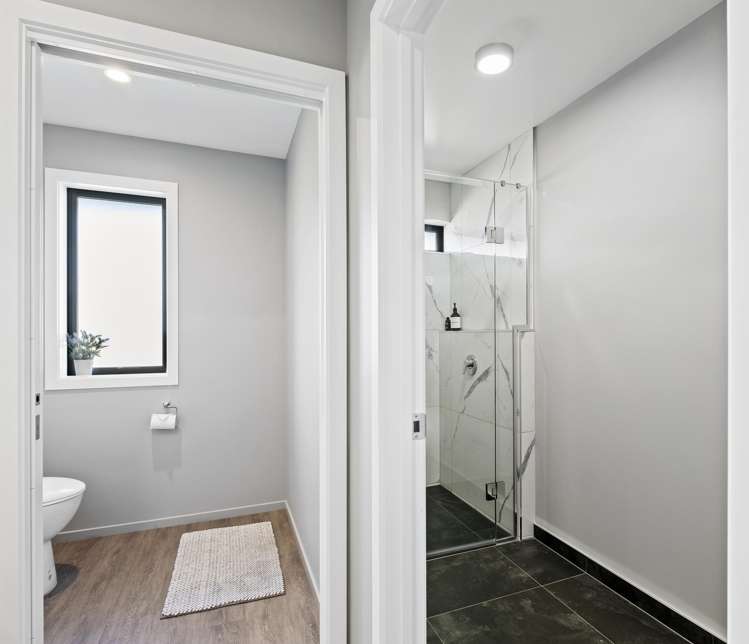 7 West View Hanmer Springs_22
