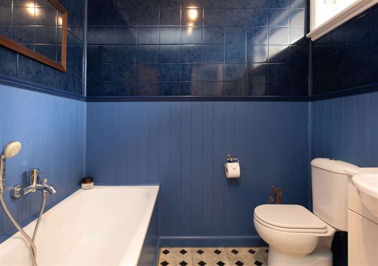 12 Belvue Crescent Witherlea_19