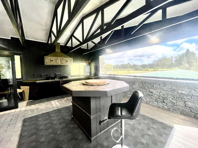 3 Kingsley Drive Ngongotaha_9