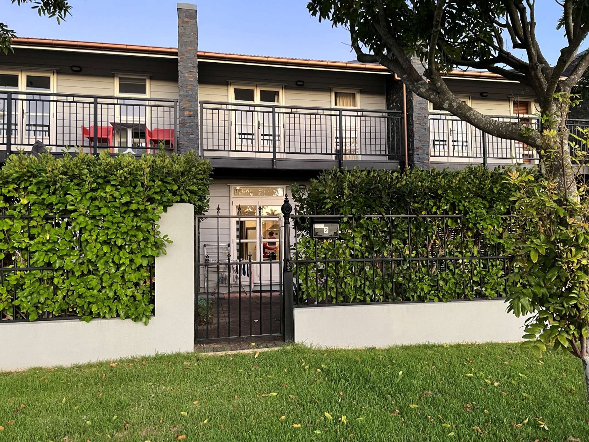 2/2 Cawley Street Ellerslie_0