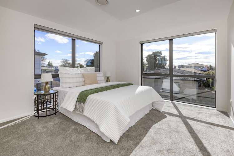 4a Sturdee Road Manurewa_11