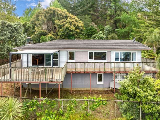 491 Whangarei Heads Road Tamaterau_2