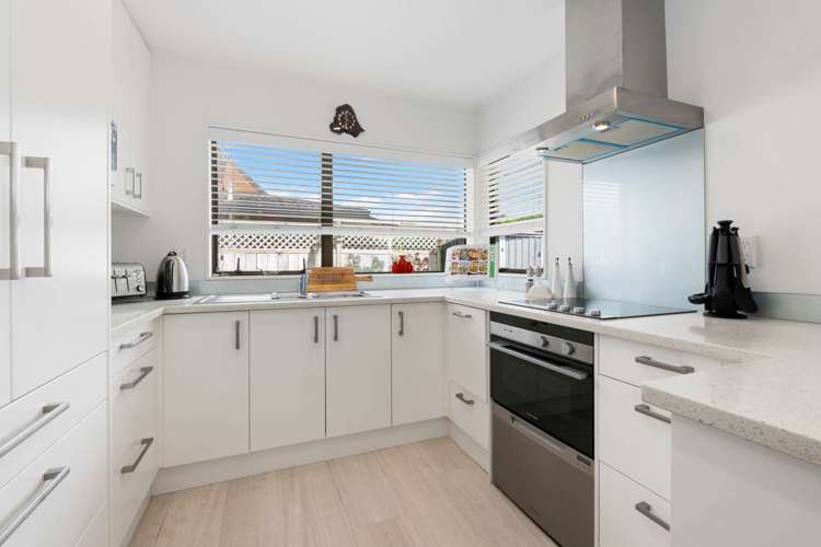 6/18 Williams Road Hobsonville_5