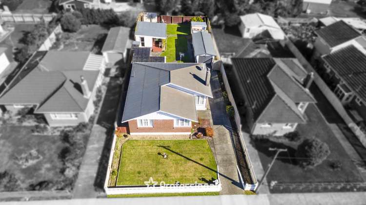 45 Hikurangi Street Trentham_19