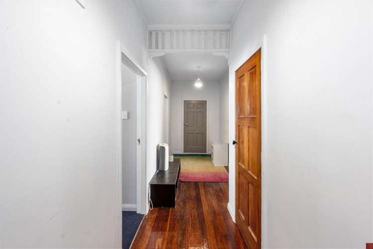 83 Tirau Street Putaruru_2