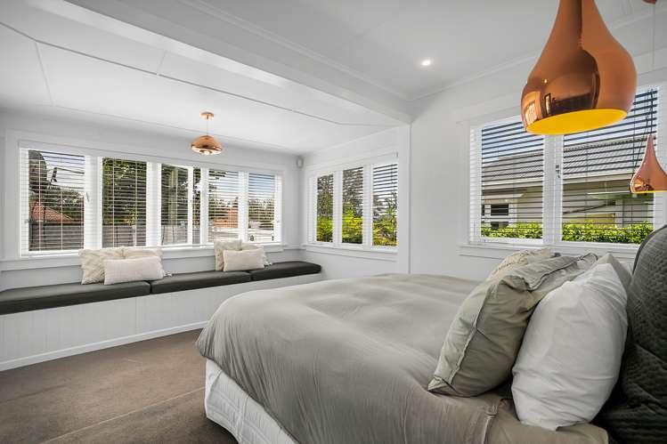 59 Wainui Avenue Point Chevalier_12