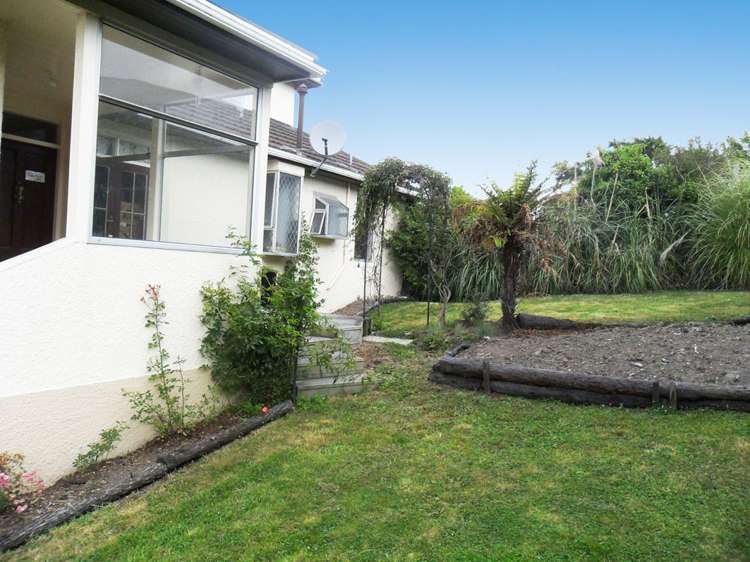 76 Ravenswood Road Saint Clair_10