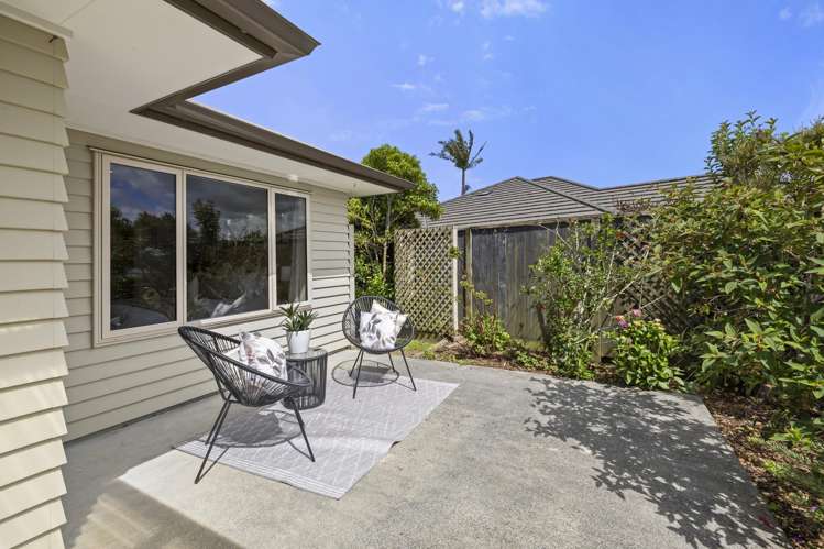 12 Mahana Place Raglan_20