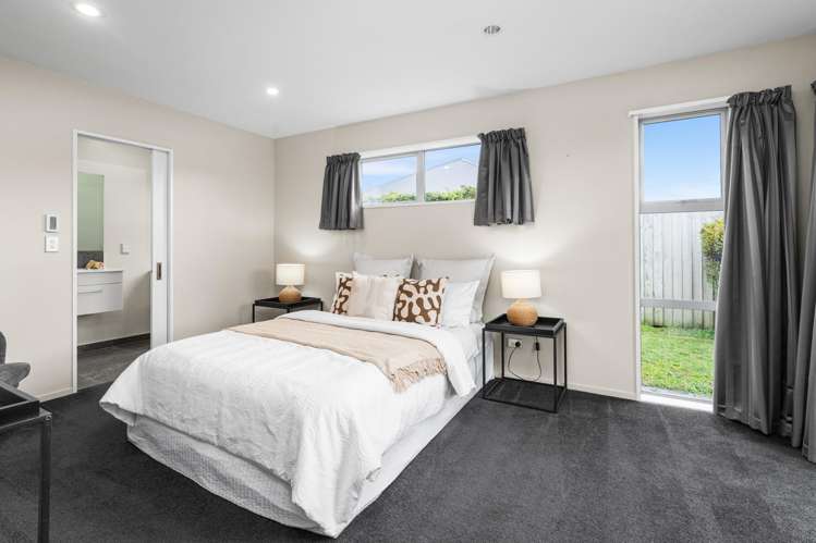 61 Newman Road Rolleston_9