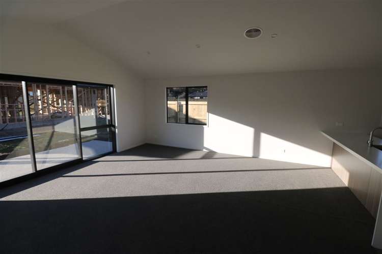 92 Stalker Road Lower Shotover_6