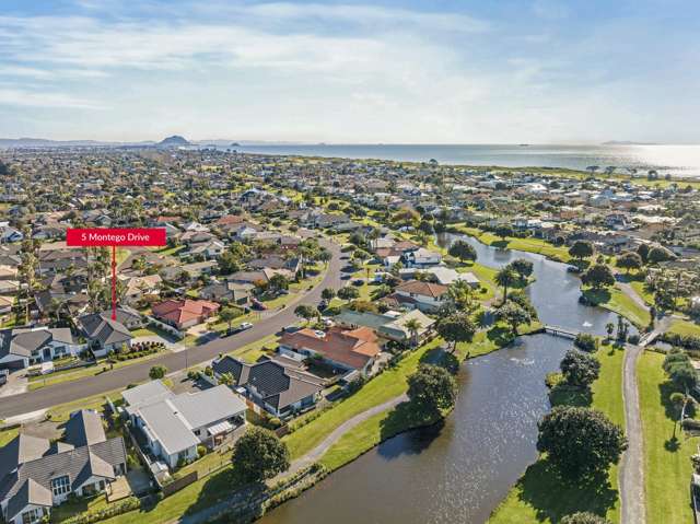 5 Montego Drive Papamoa_1