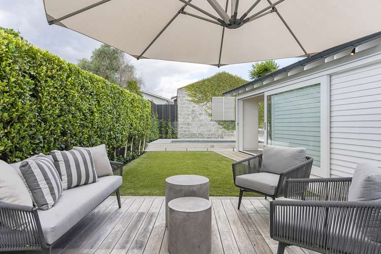 23 Cumberland Avenue Westmere_32