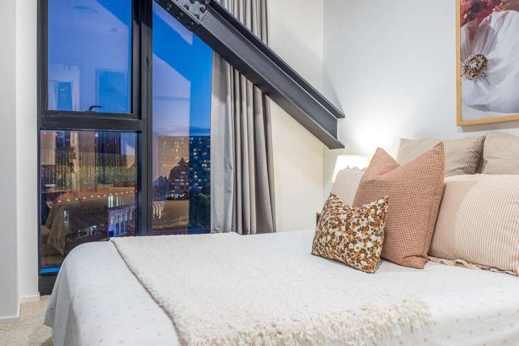 701/147 Victoria Street West Auckland Central_10