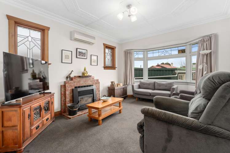 1a Rona Street Saint Kilda_9
