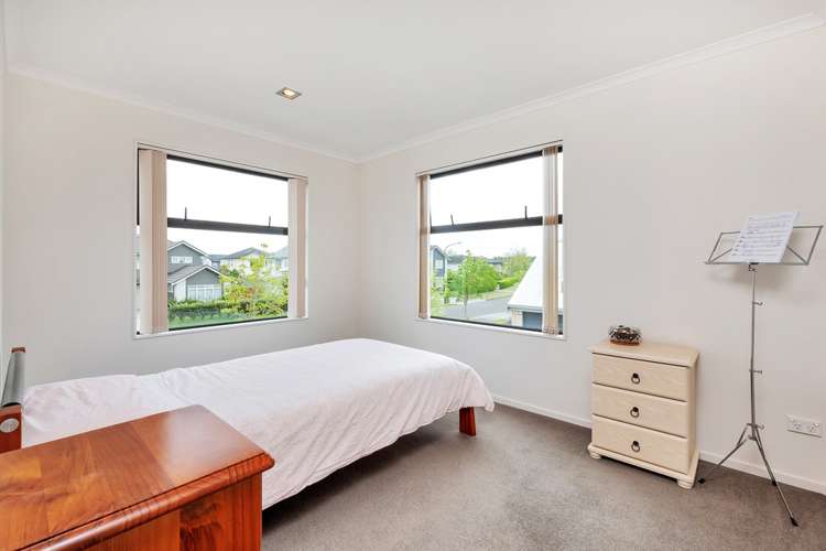 62 Anchorage Drive Karaka_14