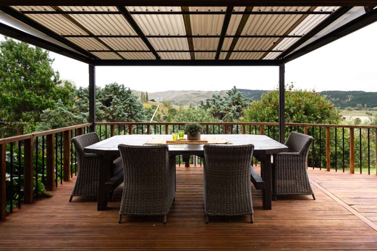 313 Hill Road Eskdale_13