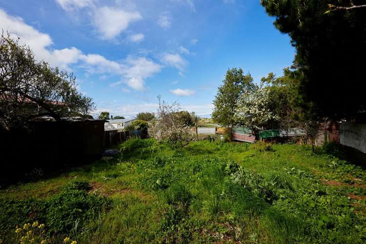 242 Beach Road Kaikoura_18