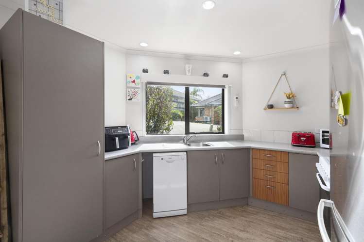 28 Woodcroft Way Pukekohe_7