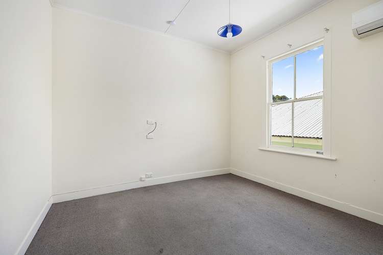 211 Aro Street Aro Valley_11