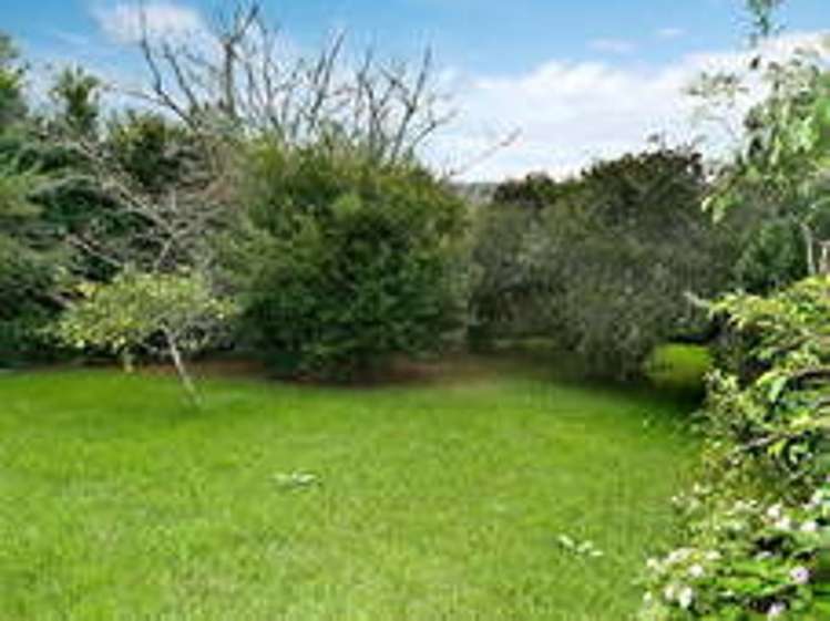 2/112 New Windsor Road New Windsor_14