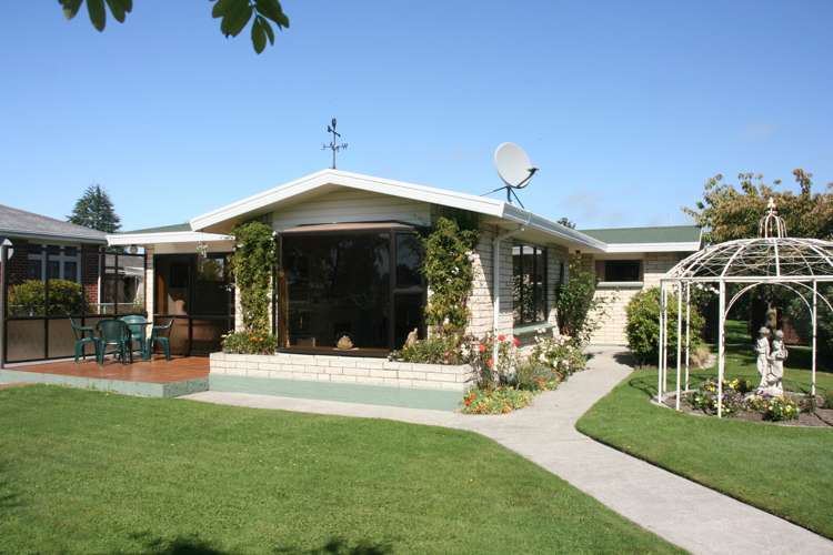 15 Abercrombie Street Milton_12