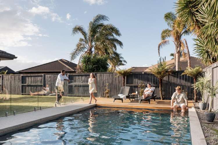 73 Carrington Drive Papamoa Beach_23