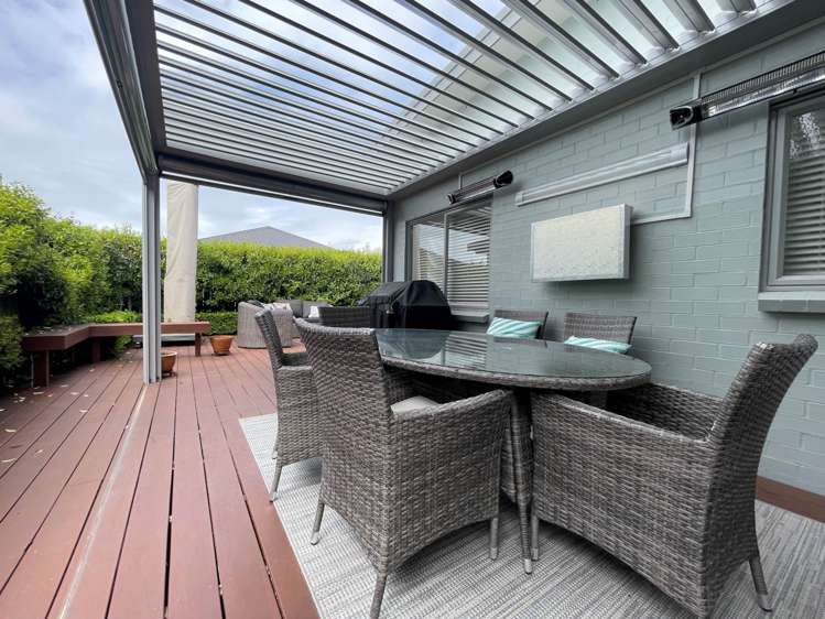 46 Barbarich Drive Stonefields_17