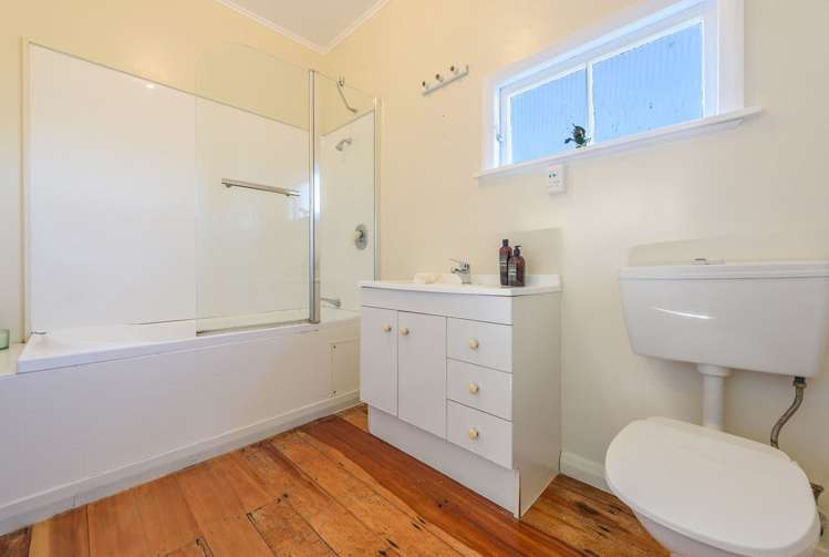 111 Hataitai Road Hataitai_16