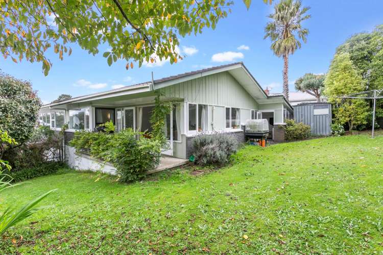 27B Ferndale Road_0