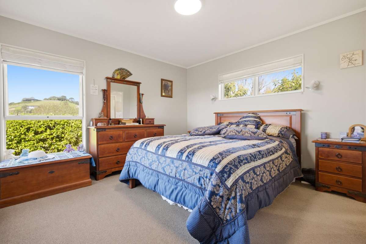 91 Waikite Road_4
