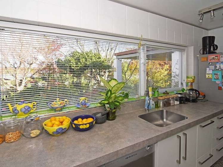 17 Queen Alexandra Street Masterton_7