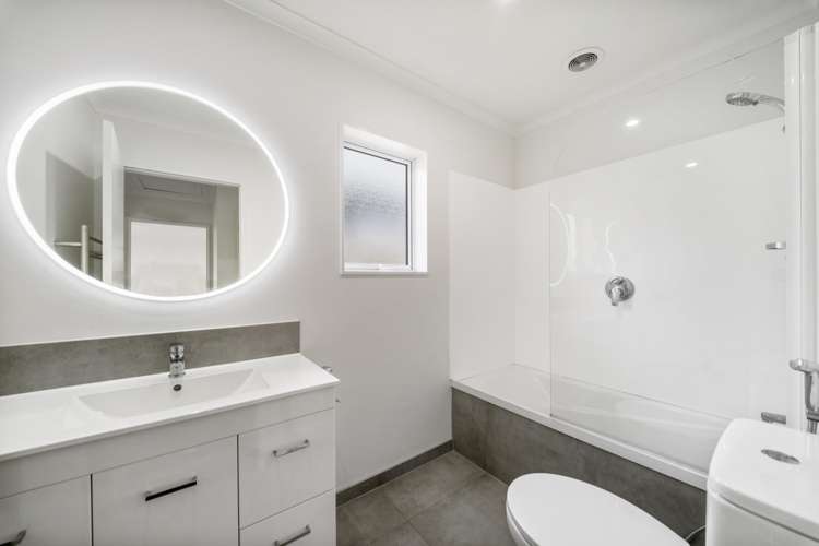 5 Harore Road Takanini_14