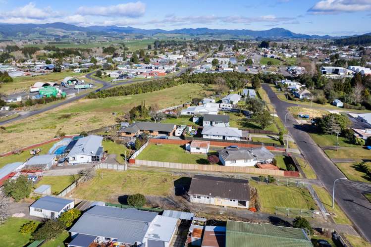 20b Station Road Waihi_5
