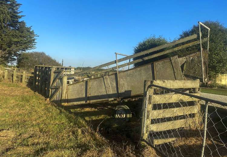 13 Woodlands Cemetery Road Woodlands_2