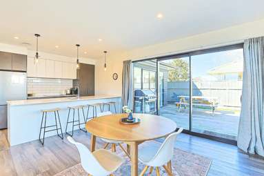 16 Cassin Place_1