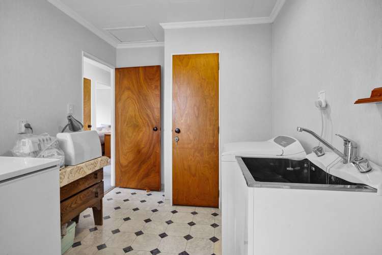 52c Cutfield Street Inglewood_16