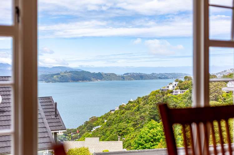 64 Lohia Street Khandallah_8