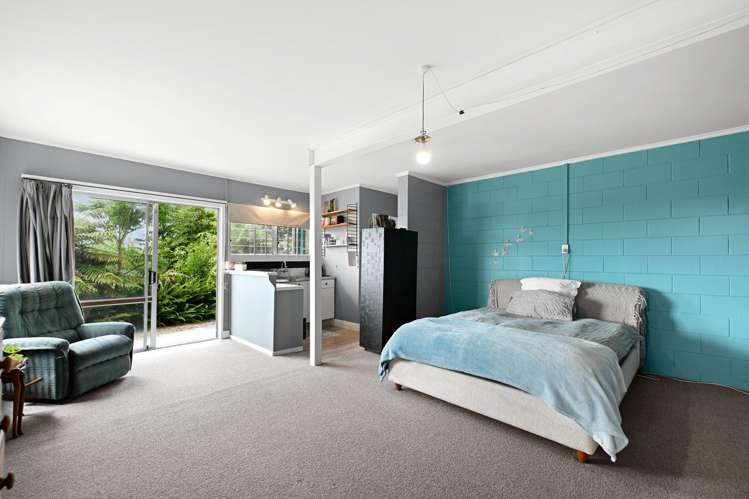 42A Waimarie Street Nawton_16