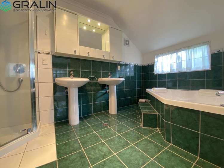 35 Goodland Street Royal Oak_5