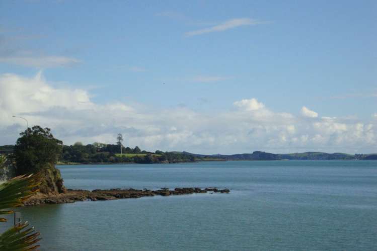 26/98 Marsden Road Paihia_15