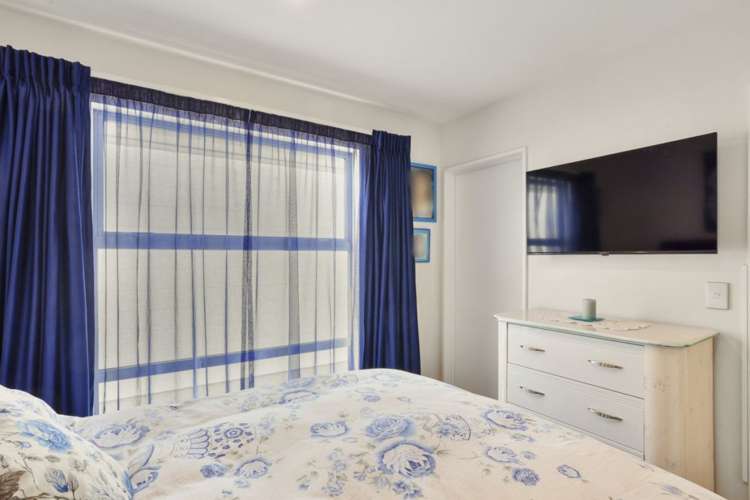 11 Waiotahi Road Kaiapoi_12