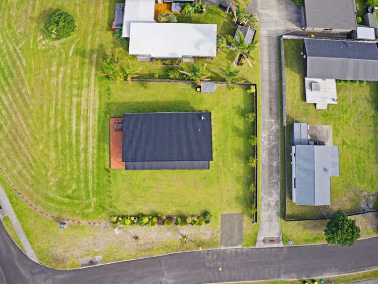 101 Kelly Jade Avenue Matarangi_29