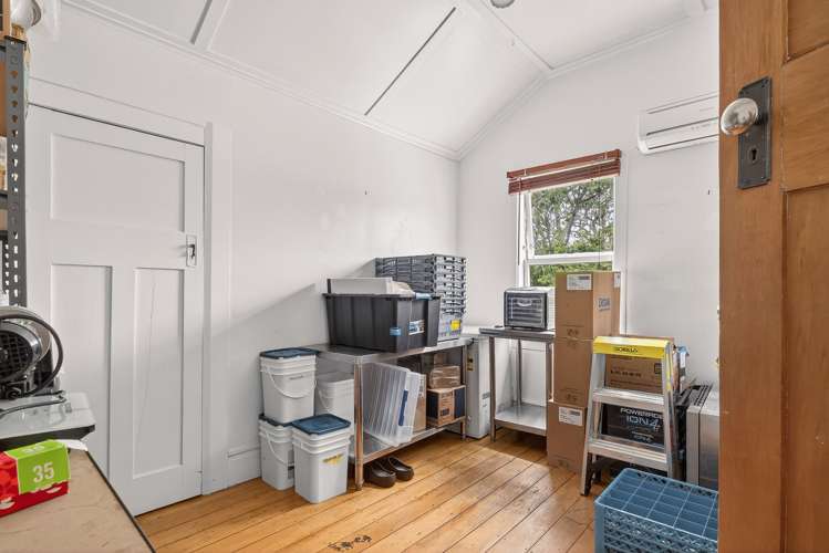 147 Ormond Road Whataupoko_24