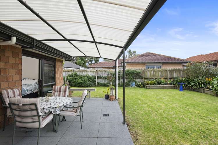 8 Puketi Lane Waiuku_6