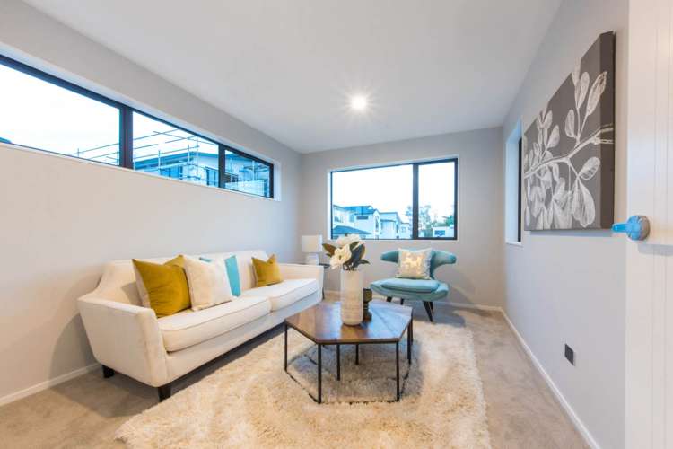 26 Kano Way Hobsonville_18