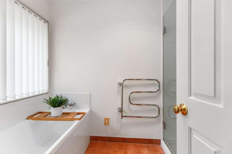 23 Stableford Drive Pyes Pa_13