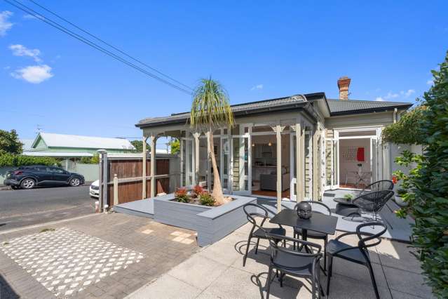 70 Clarence Street Ponsonby_3